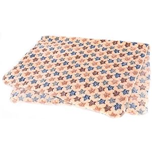 originaltree 50x 80cm Pet Dog Cat Decke Pet Rest Pad Kissen Bett weichen Warm Schlafen Matte Supplies