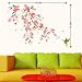 Decals Design 