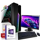 Sie erhalten zu jeder Bestellung einen USB Bluetooth + Wlan Stick gratis dazu. Unseren Firmennamen haben wir ganz bewusst gewählt, denn hier treffen sich qualitätsbewusste Computer-Fans, die sich ein individuelles System zusammenstellen wollen: Hier bei uns im 