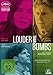 Louder Than Bombs