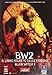 BW2 - Il libro segreto delle streghe - Blair witch 2