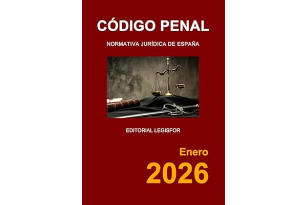 Código Penal
