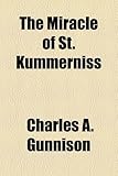 Image de The Miracle of St. Kummerniss