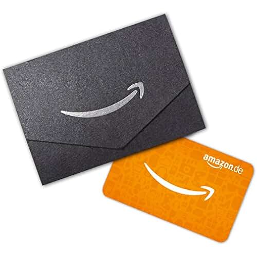 Amazon Gutschein Auch Für Kindle Nutzbar Suchergebnis auf Amazon.de für: amazon kindle gutschein