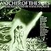 Produktbild Watcher of the Skies: Genesis Revisited by Hackett, Steve (1997-10-21)