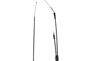 Motodak Transmission GAZ 50 A BOITE Adaptable DERBI 50 Senda 2000>2005 -P2R-