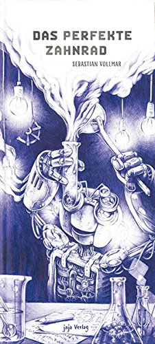 Das perfekte Zahnrad