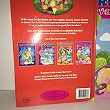 Histoires pour rêver