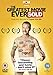 The Greatest Movie Ever Sold [DVD]