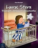 Lauras Stern - Traumhafte Gutenacht-Geschichten: Band 3 (Lauras Stern - Gutenacht-Geschichten, Band 3) by 