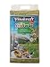 Produktbild Vitakraft Vitaverde Alpenwiesenheu (48 x 1kg)
