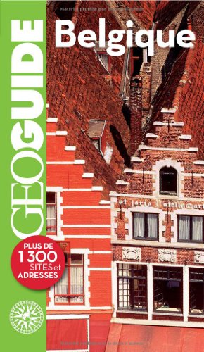 couverture de : Ard&egrave;che, Dr&ocirc;me