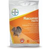 BAYER RACUMİN PASTE 100 GR