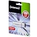 Produktbild Intenso USB Drive 3.0, 32 GB, USB Stick Ultra Line