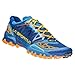 Produktbild La Sportiva Bushido Schuhe Trailrunningschuhe