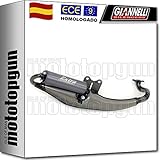 KYMCO VITALITY 50 2T 2007 07 2008 08