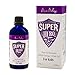 Produktbild Super Hero 100 ml DHA Omega 3 Fischöl Für Kinder