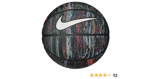 Buy Nike Basketball 8P Revival for EUR 27.95 on KICKZ.com!