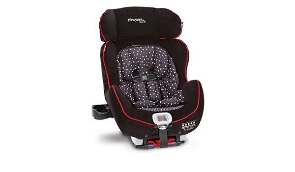 first years true fit