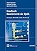 Produktbild Handbuch Bauelemente der Optik: Grundlagen, Werkstoffe, Geräte, Messtechnik