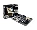 Produktbild Asus H170-Plus D3 Mainboard Sockel 1151 (ATX, Intel H170, DDR3 Speicher, USB 3.0)