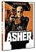 Asher [DVD]