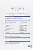 Image de Atlante geografico metodico 2016-2017. Con aggiornamento online
