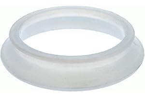 Recamania Junta Resistencia Termo Cointra 45500080