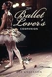Image de The Ballet Lover's Companion