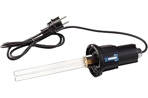 Cintropur Lampe Uv Pour Stérilisateur Uv 2100