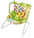 Produktbild Fisher-Price Rainforest Freunde Bouncer