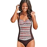 damen set badeanzug 44 online shops für bademode strand bademode schwimmhosen für damen bademode sport badeanzug damen sale günstig bademode kaufen badeanzüge sale frauen badeanzug für große frauen badekleider günstig sport bademodebademode weißer strick bikini bade bikini damen knappe badeanzüge bademode für damen es bademode badeanzug damen mit rock push up bikini mit badeshorts ausgefallene bademode für damen badekleider günstig kaufen große bikini auswahl bademode