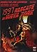1997: Rescate En Nueva York [DVD]