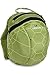 LittleLife Toddler Animal Daysack Turtle