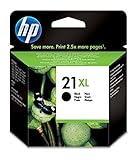 hp j3680 all in one drivers Tecnología de impresión: inyección de tinta