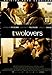 Two Lovers [DVD]