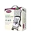 Clevamama Universal Pushchair Stroller Pram Buggy Liner (Green)
