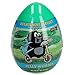 Produktbild Der kleine Maulwurf Surprise Egg