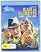 Produktbild Jean De Florette [Blu-ray] [Import anglais]