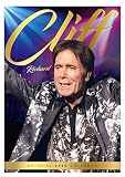 Cliff Richard 2020 Calendar - Official A3 Wall Format Calendar by