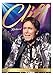 Cliff Richard 2020 Calendar - Official A3 Wall Format Calendar by