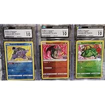 CGC One Random 9.5/10 Gem Mint Graded and Authenticated Encased