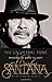 The Universal Tone: Bringing My Story to Light by Carlos Santana, Ashley Kahn
