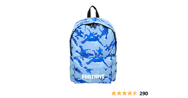 fortnite llama backpack amazon