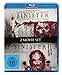 Sinister 1&2