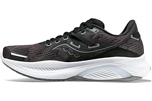 Saucony Guide 16 Women's Running Shoes - SS23