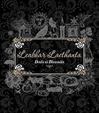 Image de Leabhar Laethanta