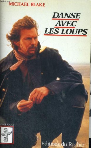 Danse avec les loups
