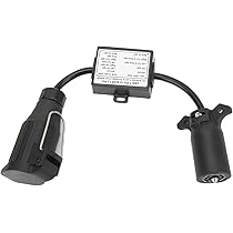 Steinhof Anhängerkupplung Für Dacia Logan I - Starr Mit 13poligem E-Satz