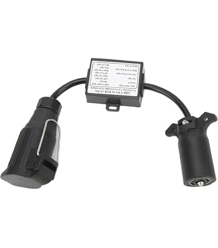 Cepex Raccordo adattatore per microtubo 4.5 mm filetto-filetto 56464